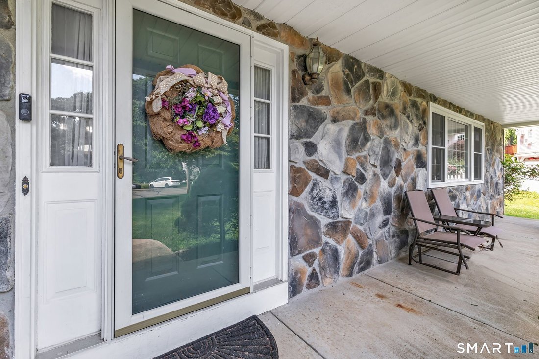 House in Milford, Connecticut, United States 4 - 18530542