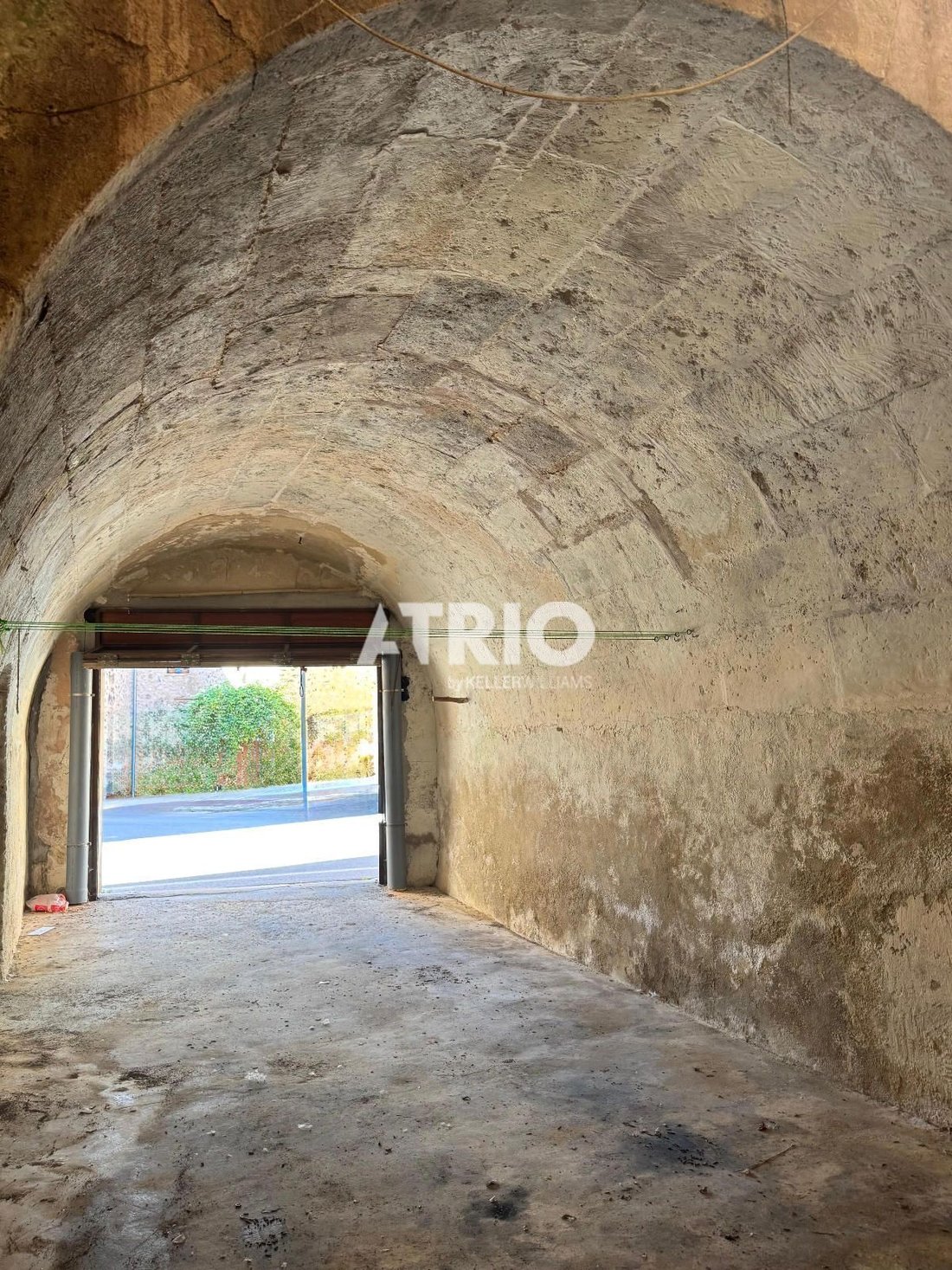 House in Costitx, Balearic Islands, Spain 4 - 18530696