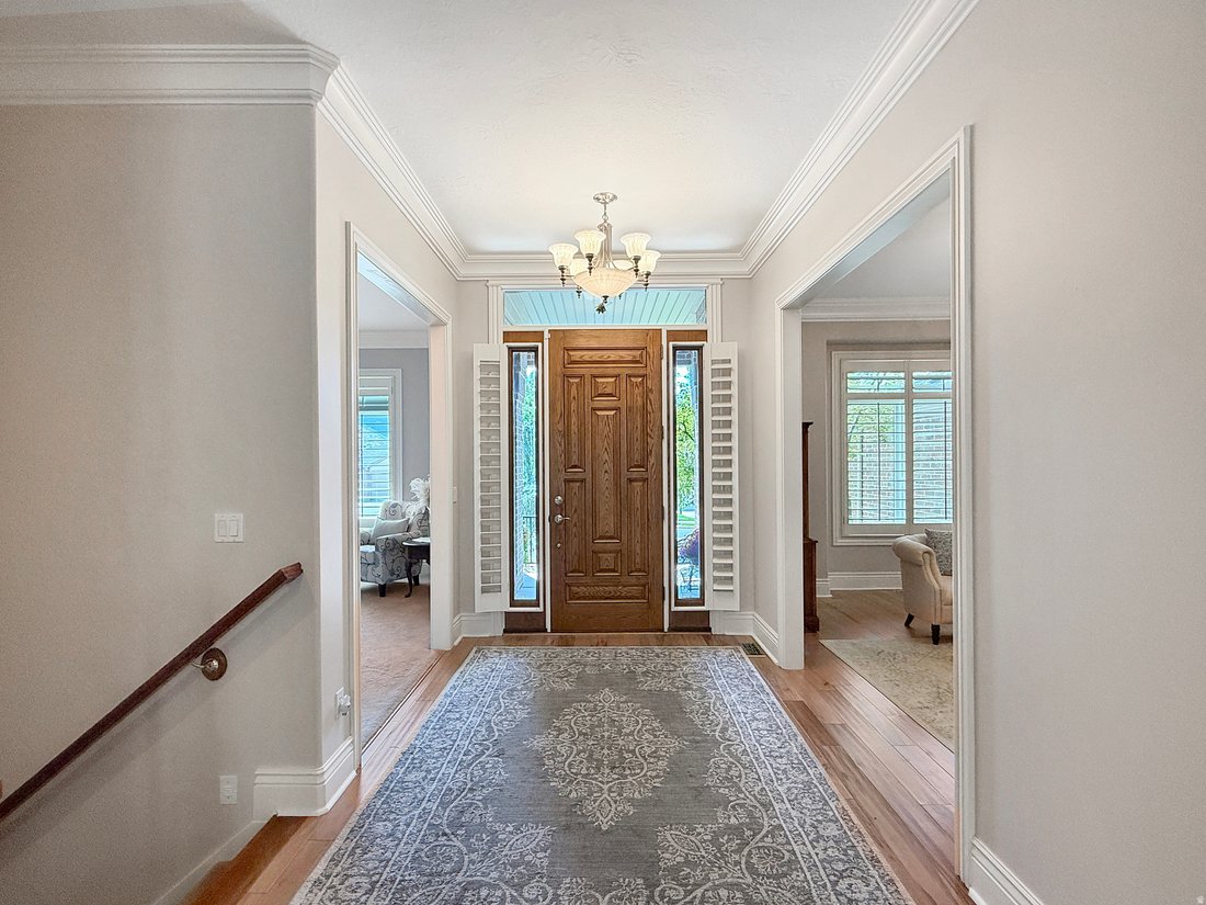 House in Ogden, Utah, United States 3 - 18530873