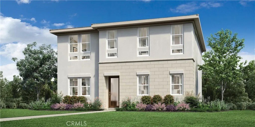 Condo in Montebello, California, United States 2 - 18530770