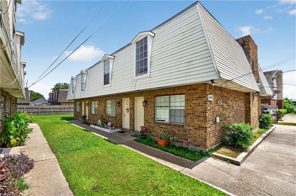 Andere in Kenner, Louisiana, Vereinigte Staaten 1 - 18462587
