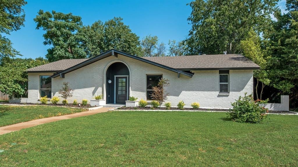 House in Dallas, Texas, United States 3 - 18530940