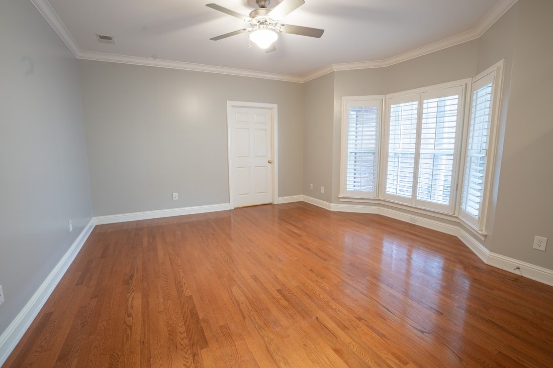 House in Franklin, Tennessee, United States 5 - 18530620