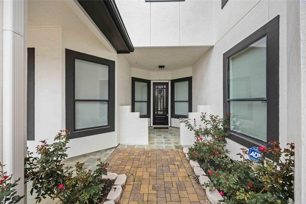 House in Houston, Texas, United States 3 - 18530640