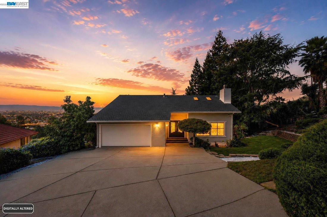 House in San Jose, California, United States 2 - 18530922