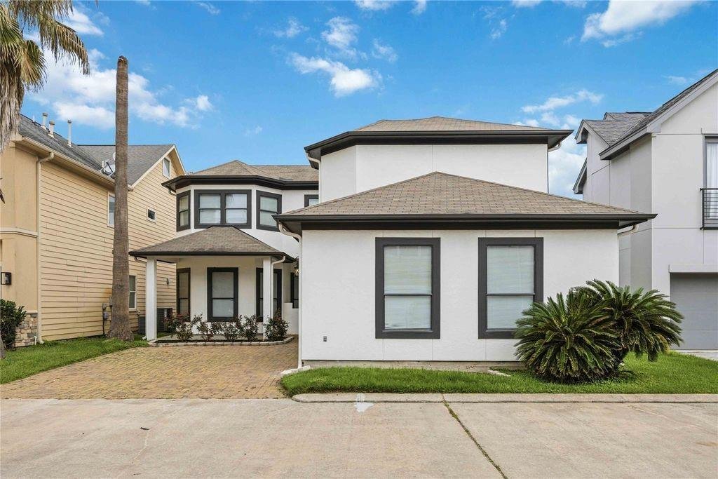 House in Houston, Texas, United States 2 - 18530640