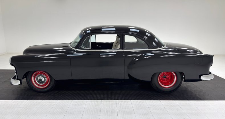 Sedan in Morgantown, United States 2 - 18530908