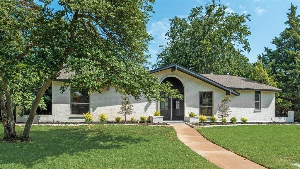 House in Dallas, Texas, United States 2 - 18530940