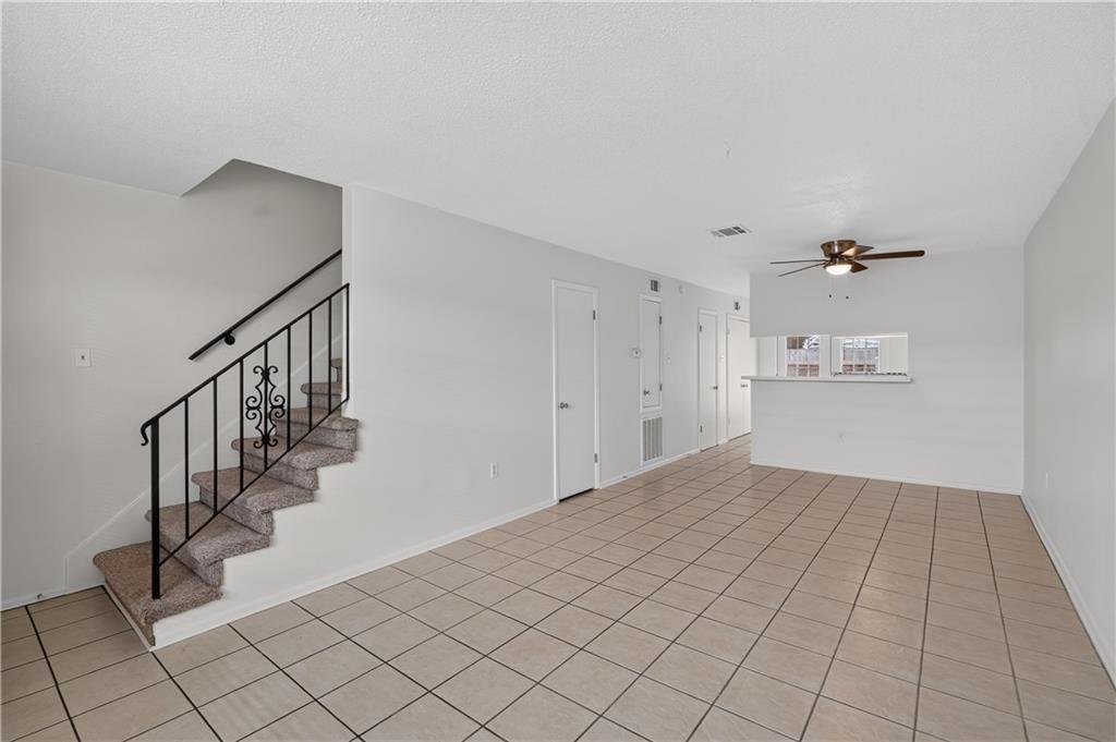 Andere in Kenner, Louisiana, Vereinigte Staaten 3 - 18462587