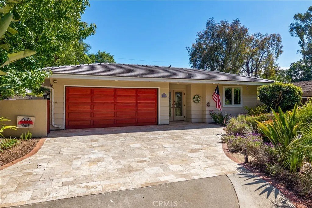 House in Rolling Hills Estates, California, United States 1 - 18530745