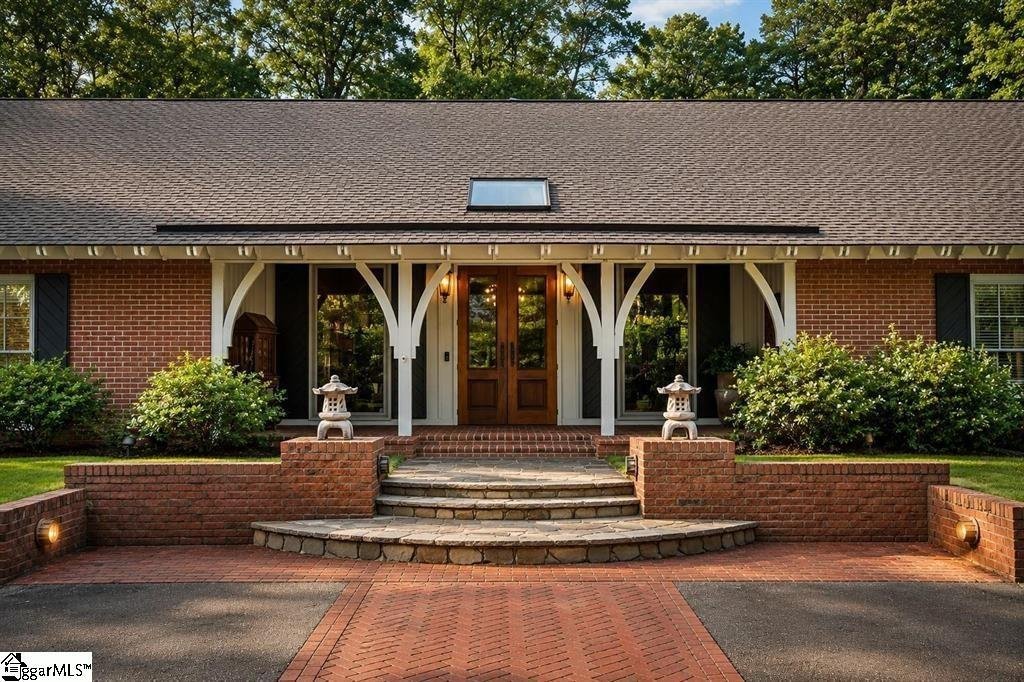 House in Spartanburg, South Carolina, United States 5 - 18530618