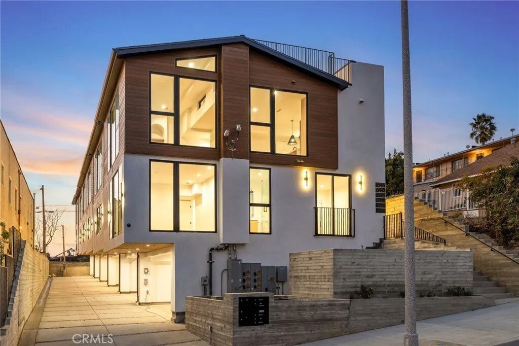 House in Los Angeles, California, United States 2 - 18530739