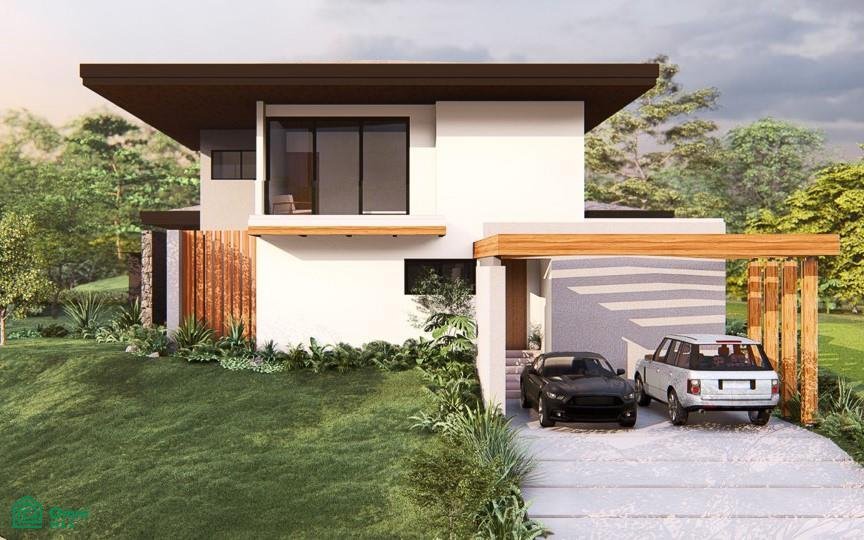 House in San Rafael, Alajuela Province, Costa Rica 1 - 18183793