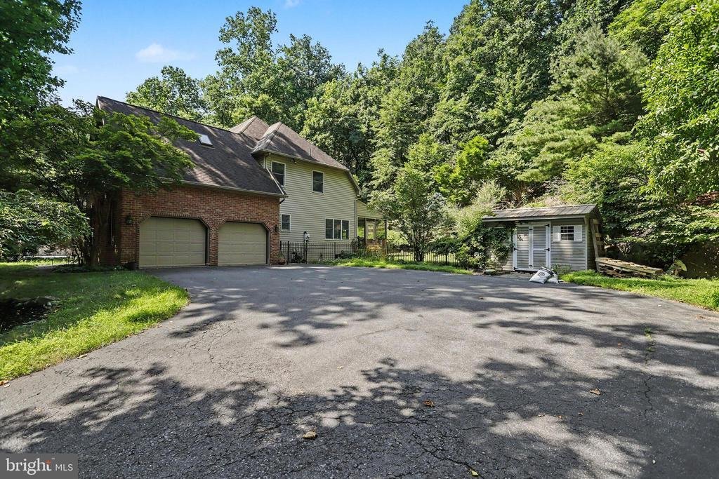 House in Lewisberry, Pennsylvania, United States 4 - 18530568
