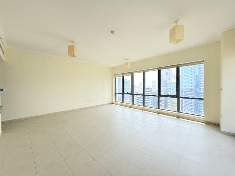 Apartment in Downtown Dubai, Dubai, United Arab Emirates 3 - 18530706