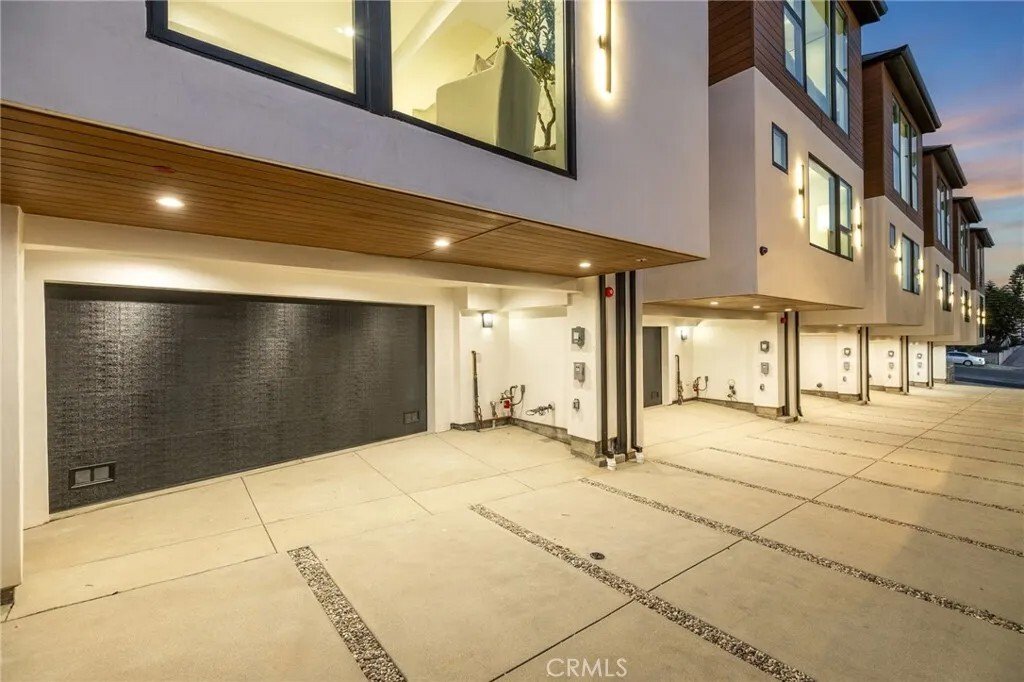 House in Los Angeles, California, United States 5 - 18530739