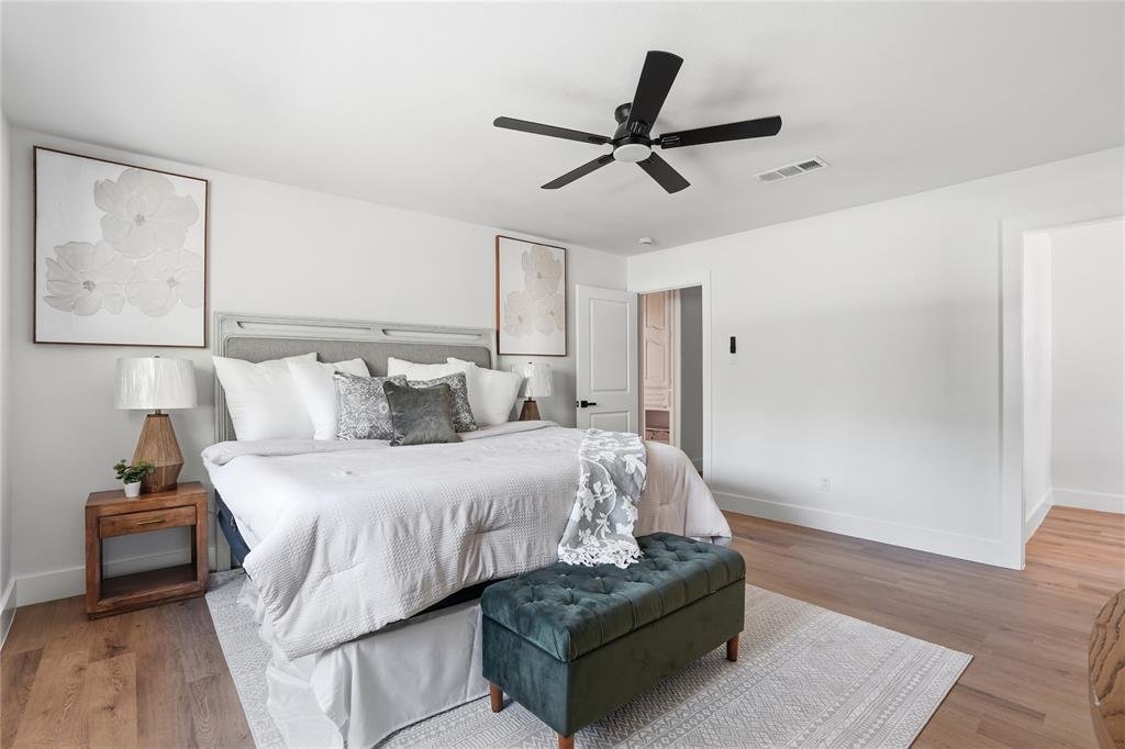 House in North Richland Hills, Texas, United States 4 - 18453933