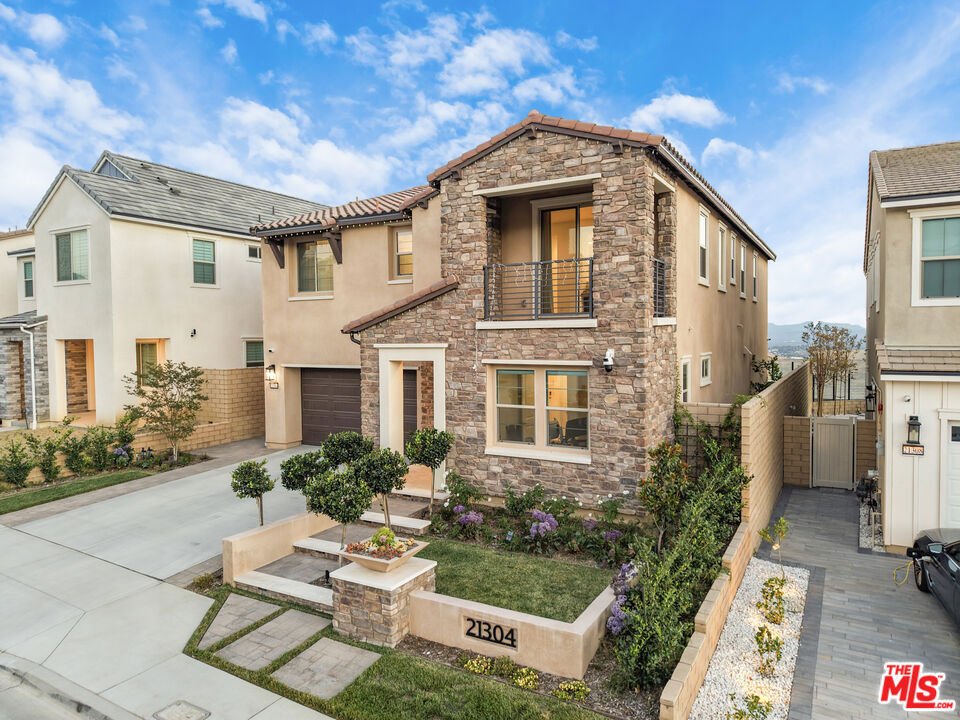 House in Los Angeles, California, United States 2 - 18530898