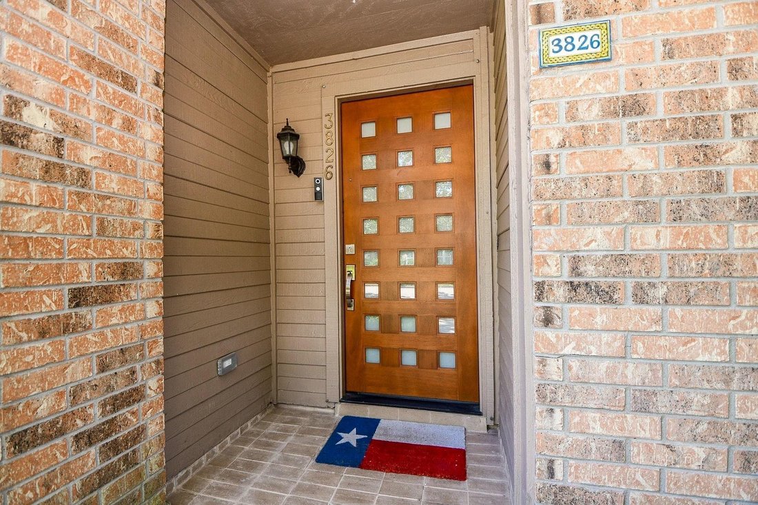 House in Sugar Land, Texas, United States 4 - 18530626
