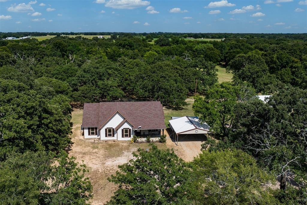 House in Tool, Texas, United States 4 - 18530932