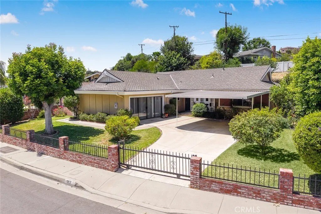 House in Monterey Park, California, United States 5 - 18530737