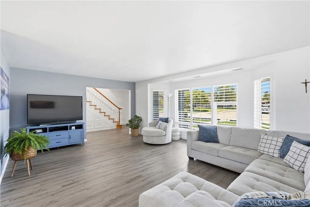 House in Santa Maria, California, United States 5 - 18530835