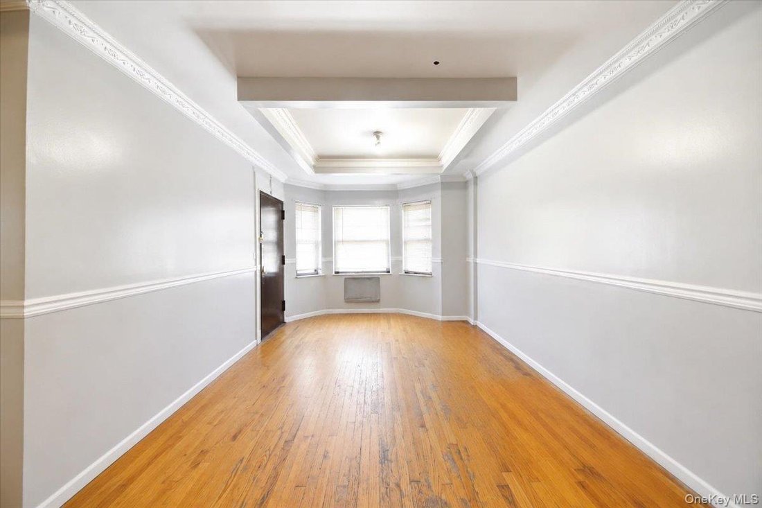 House in New York, New York, United States 3 - 18530897