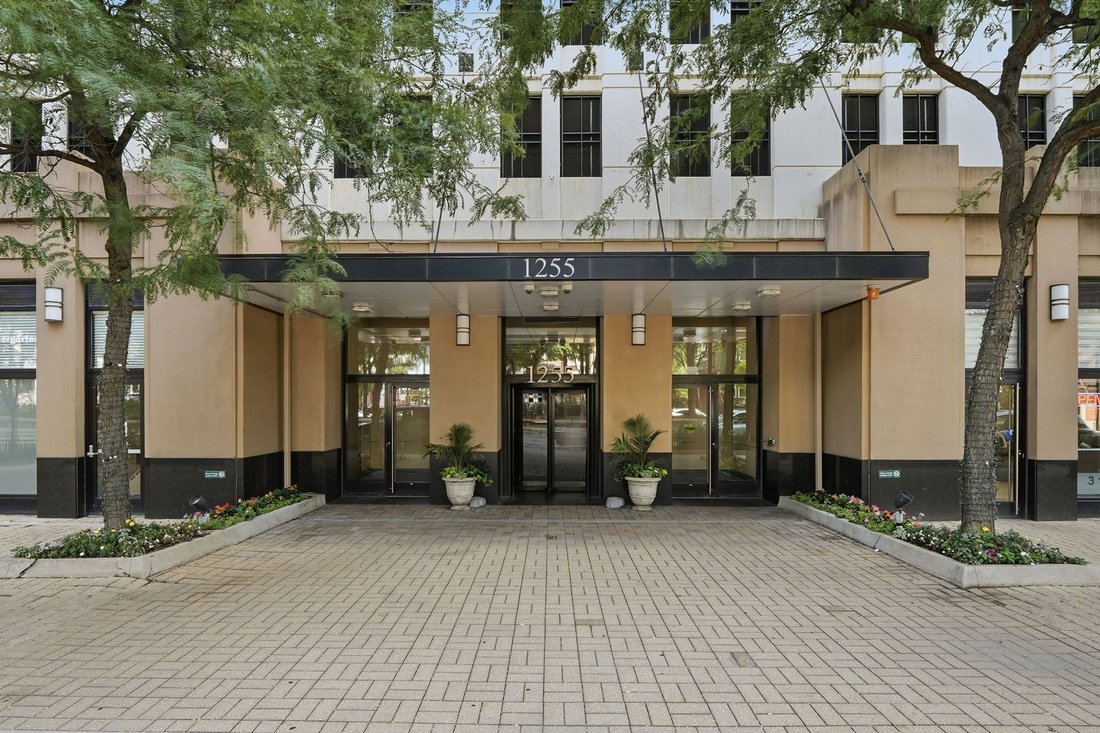 Condo in Chicago, Illinois, United States 2 - 18530705