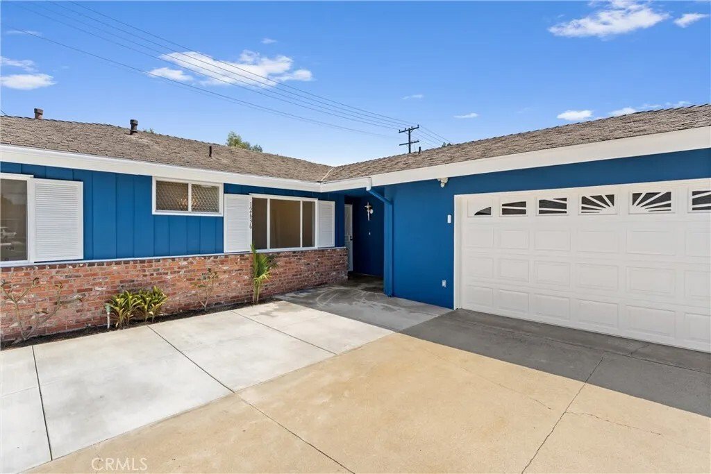 House in Garden Grove, California, United States 2 - 18530762