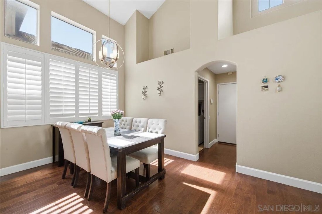 House in Carlsbad, California, United States 4 - 18530752