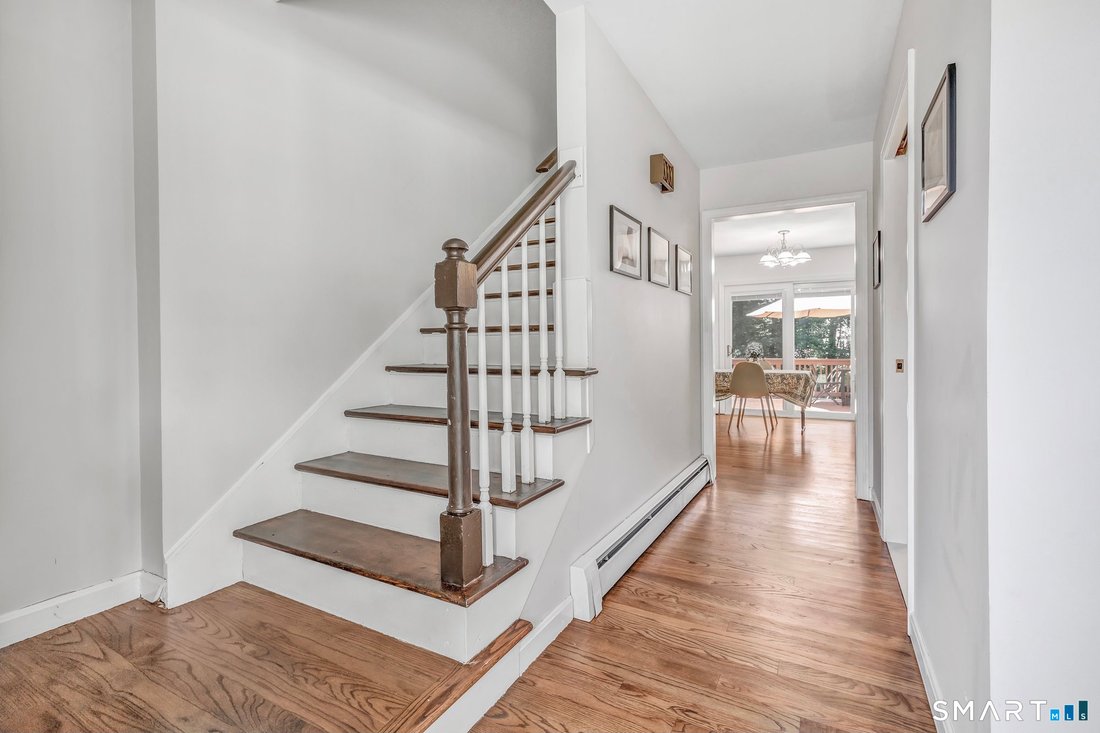 House in Milford, Connecticut, United States 5 - 18530542