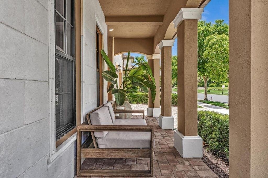 House in Parkland, Florida, United States 3 - 18530943