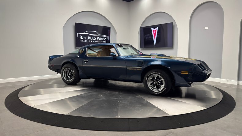 Coupe in Clearwater, United States 5 - 18530848