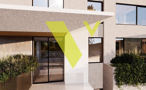 Apartment in Vari, Attica, Greece 1