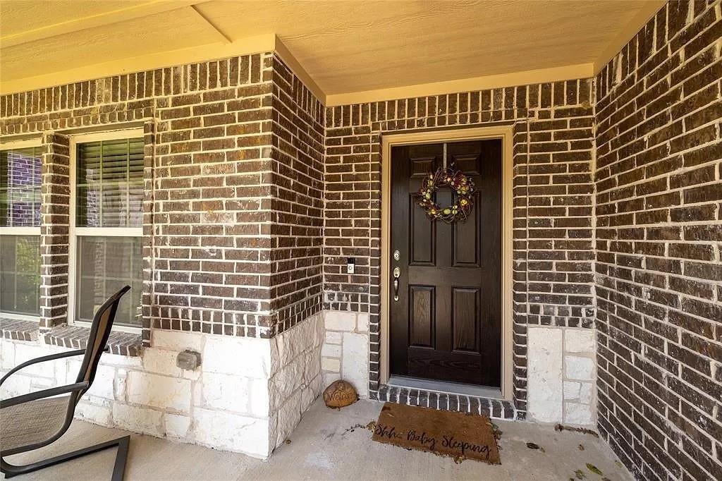 House in Frisco, Texas, United States 3 - 18530933