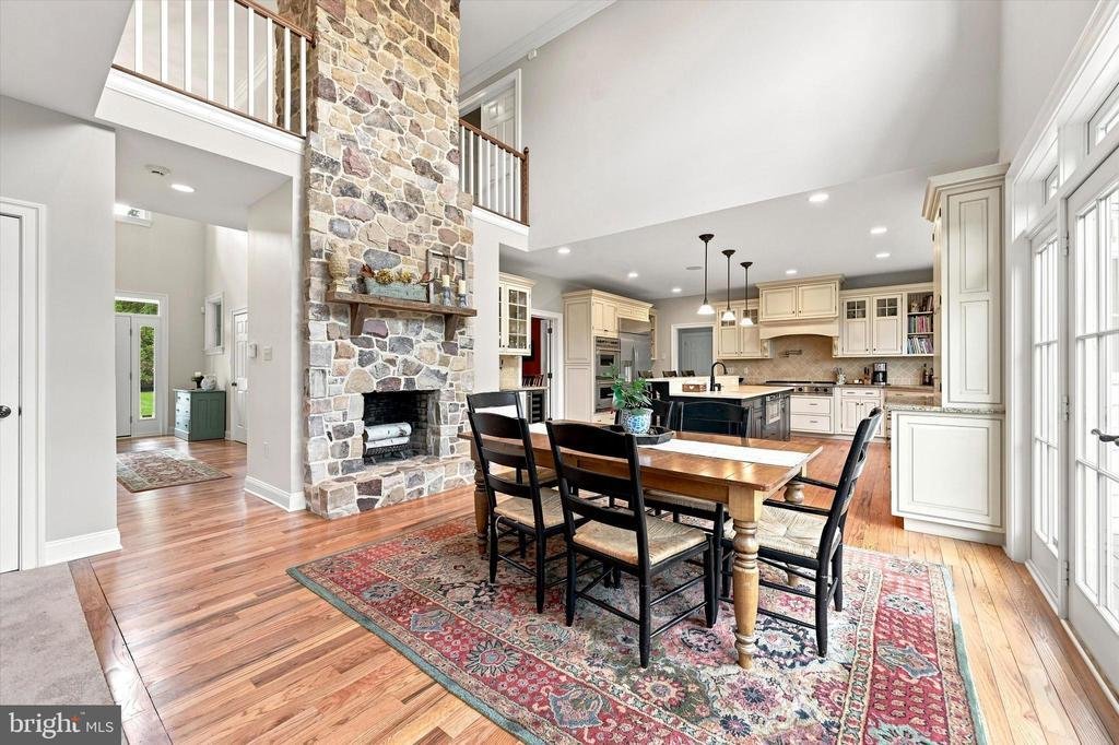 House in West Chester, Pennsylvania, United States 4 - 18530570