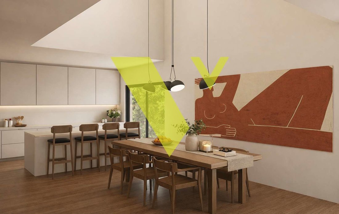 Apartment in Vari, Attica, Greece 3 - 18530583