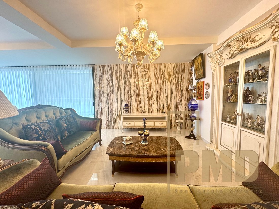 Apartment in Glyfada, Attica, Greece 3 - 18530744