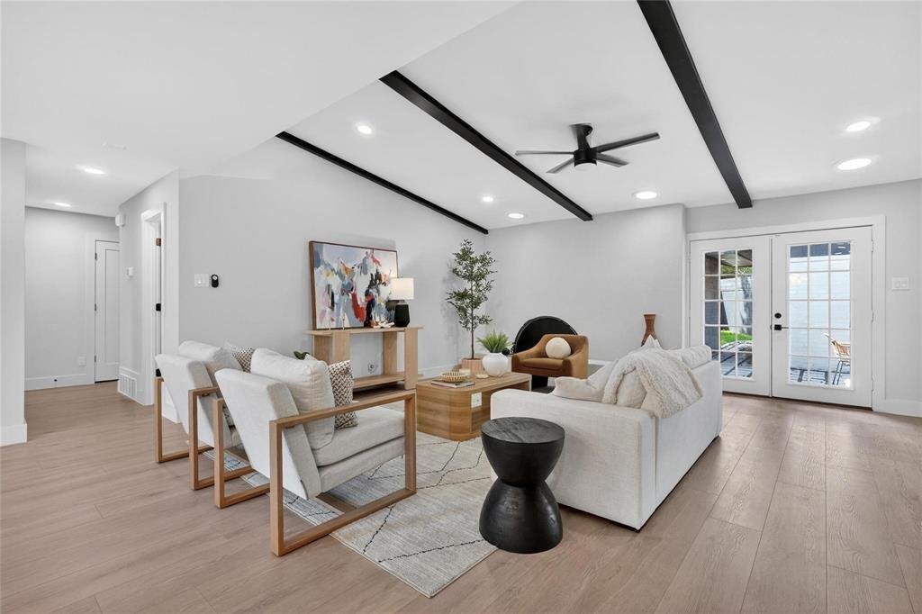 House in Dallas, Texas, United States 5 - 18530940
