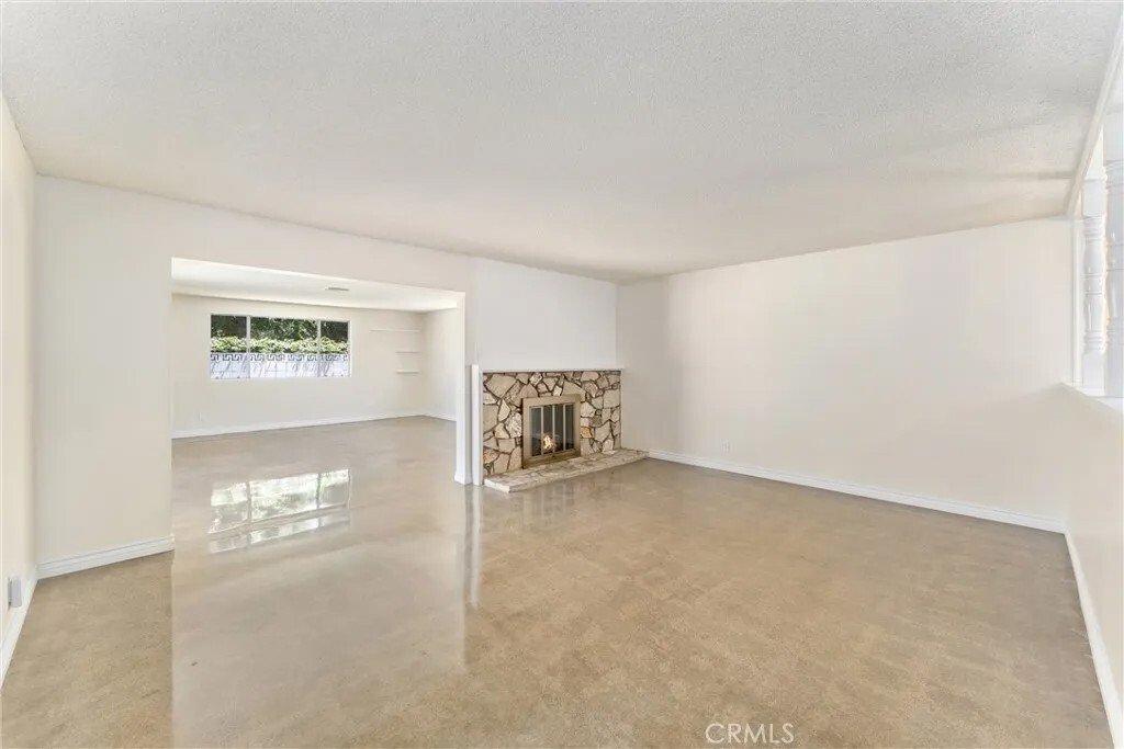 House in Garden Grove, California, United States 5 - 18530762