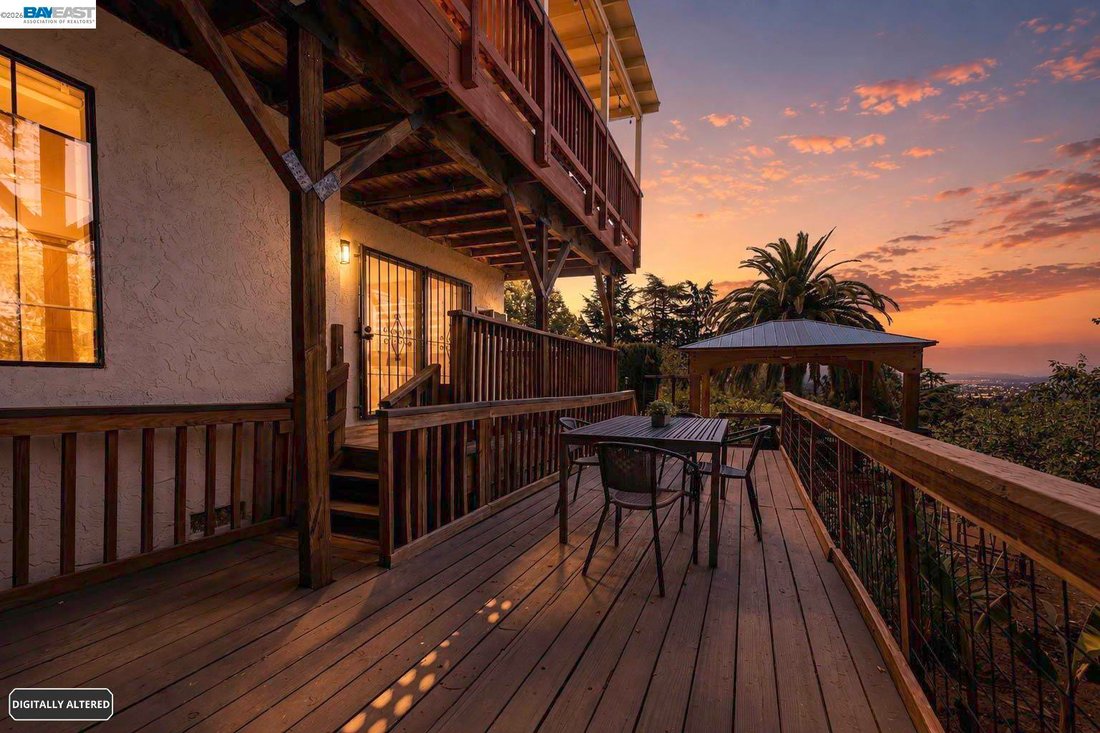 House in San Jose, California, United States 1 - 18530922