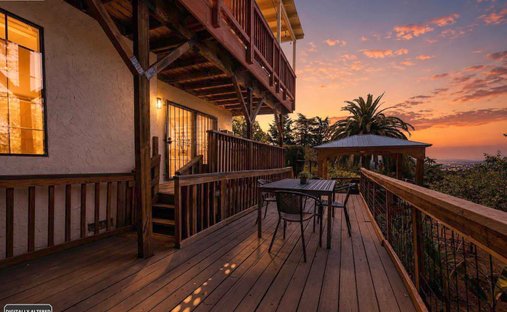 House in San Jose, California, United States 1