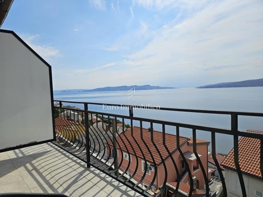 House in Senj, Lika-Senj County, Croatia 3 - 18531011