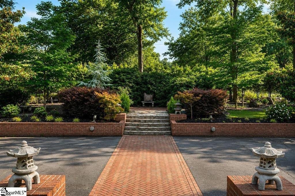House in Spartanburg, South Carolina, United States 4 - 18530618