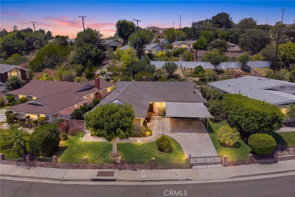 House in Monterey Park, California, United States 2 - 18530737