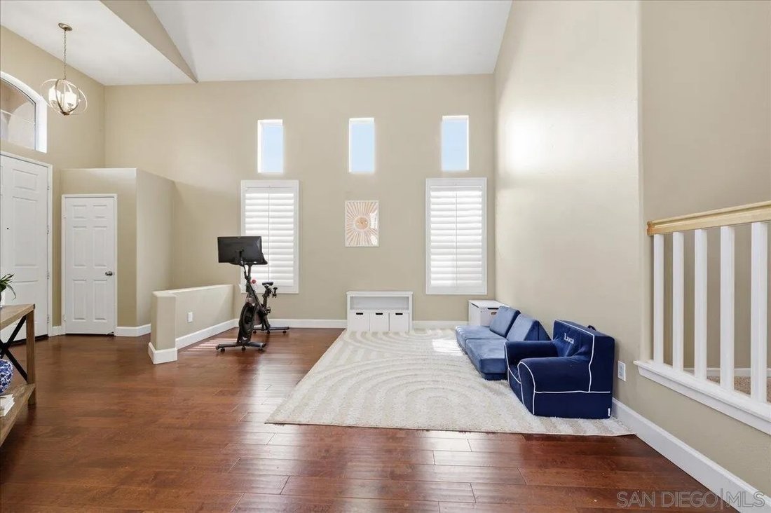 House in Carlsbad, California, United States 3 - 18530752