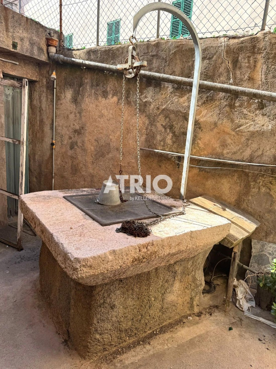 House in Costitx, Balearic Islands, Spain 5 - 18530696