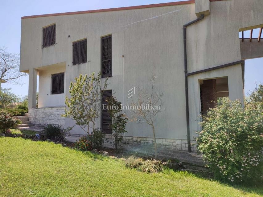 House in Mjesni odbor Busoler, Grad Pula, Istria County 4 - 18531013