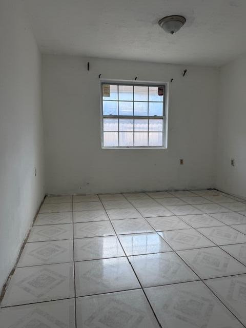 House in Miami, Florida, United States 4 - 18530941