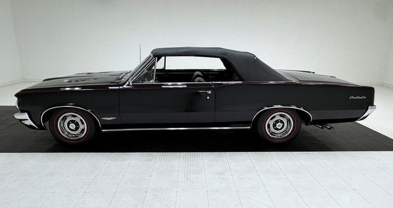 Cabriolet in Morgantown, United States 3 - 18530915